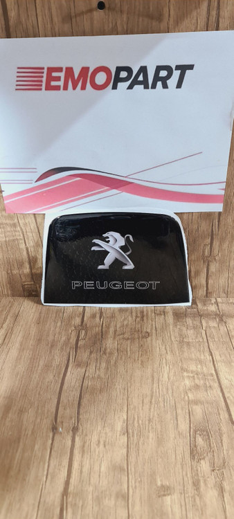 جا موبایل رو داشبورد پژو