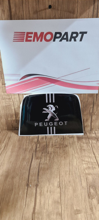 پد روی داشبورد پژو405