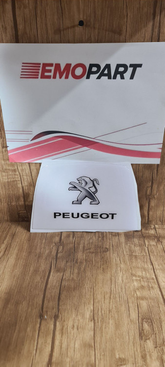 جا موبایل ژله ای رو داشبورد پژو