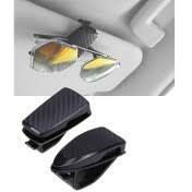 جا عینکی خودرو