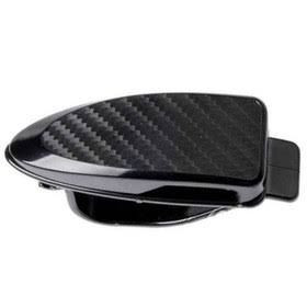 جا عینکی ماشین