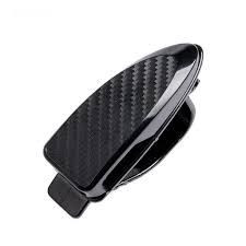 نگهدارنده عینک خودرو