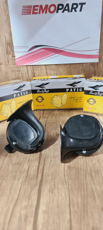 بوق جنس خوب پژو