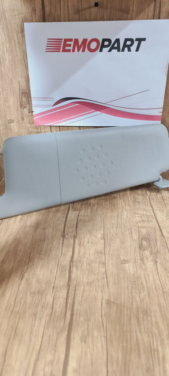 آفتابگیر پژو