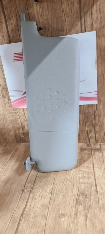 آفتابگیر پرشیا