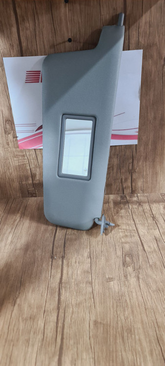 آفتابگیر پژو 405