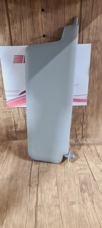 آفتابگیر پژو پارس