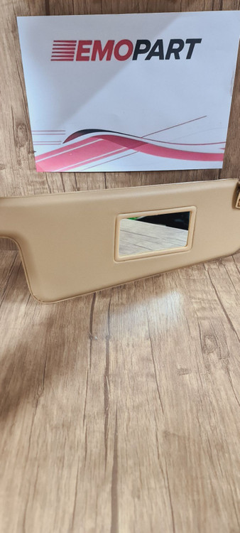 آفتابگیر پژو