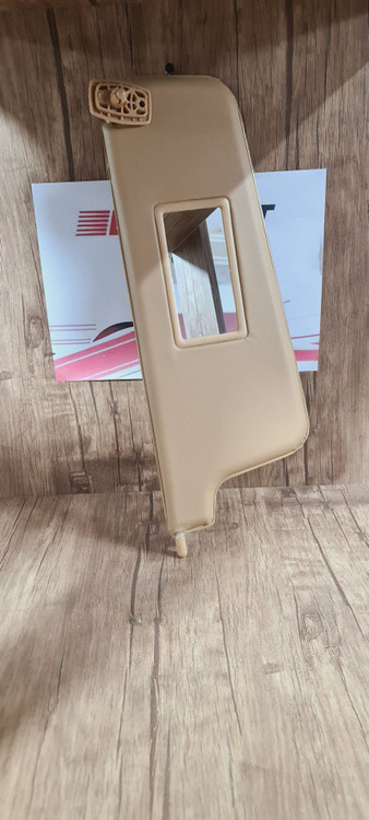 آفتابگیر 405