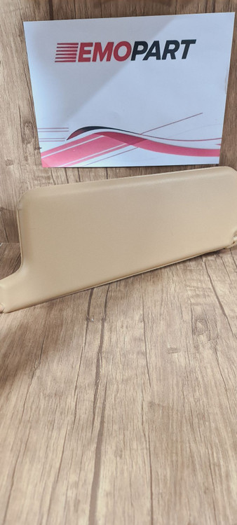 آفتابگیر پژو پارس