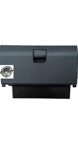 درب کامل داشبورد پراید صبا