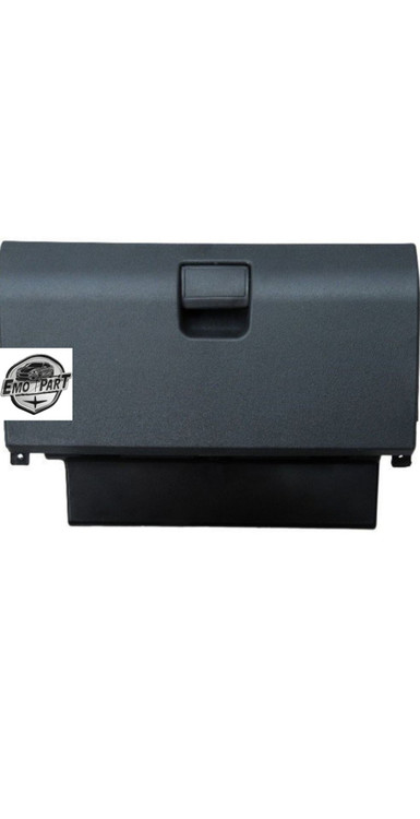 درب کامل داشبورد پراید صبا