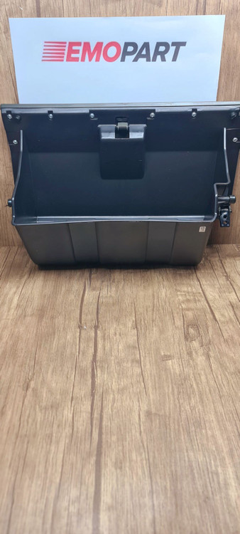 درب کامل داشبورد پراید قدیم