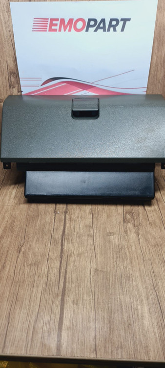 درب کامل داشبورد پراید مدل پایین