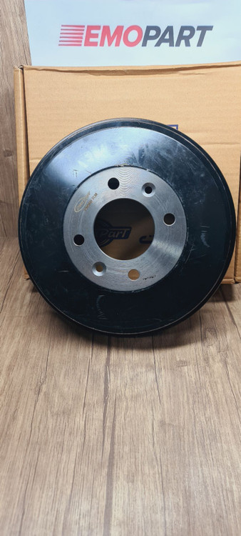 کاسه چرخ پژو