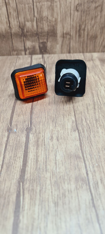 راهنما رو گلگیر پژو 405