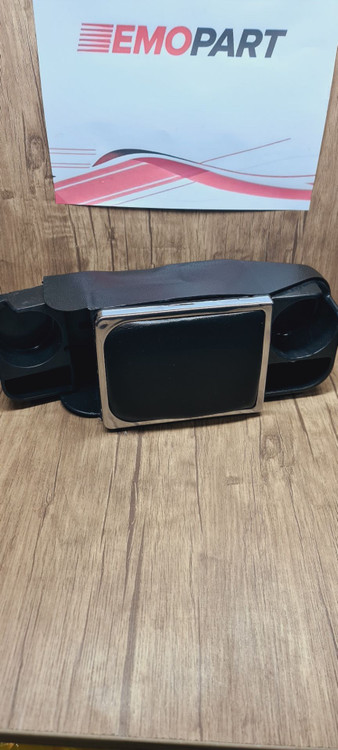 کنسول کوئیک