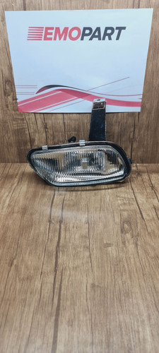 چراغ مه شکن جلو پژو پرشیا