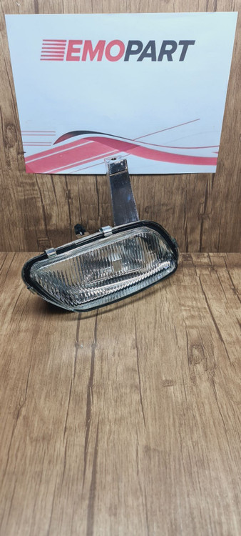 مه شکن پژو پارس