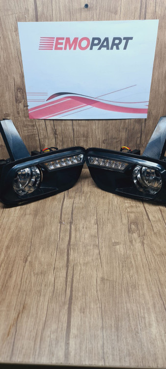 پروژکتور سپر جو پارس دیلایت دار