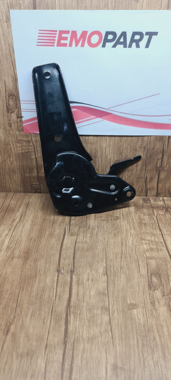 بخواب صندلی پراید هاچ بک