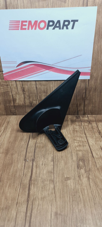 پایه آینه 405 خرگوشی