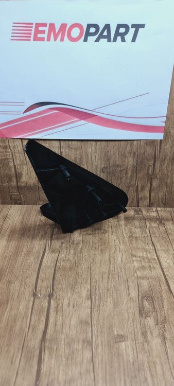 پایه آینه خرگوشی