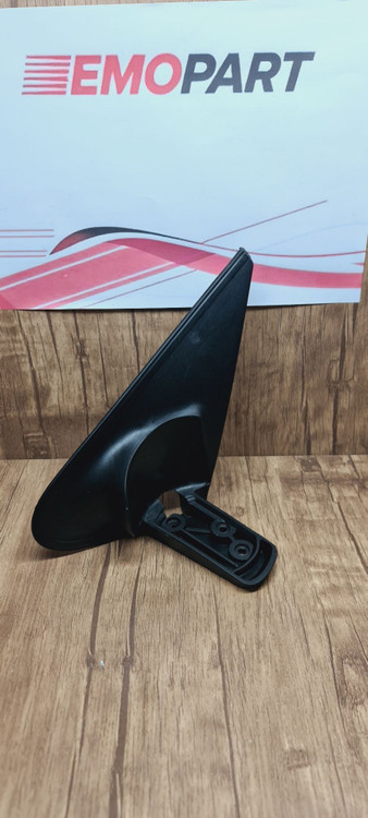 پایه آینه 405 طرح جدید