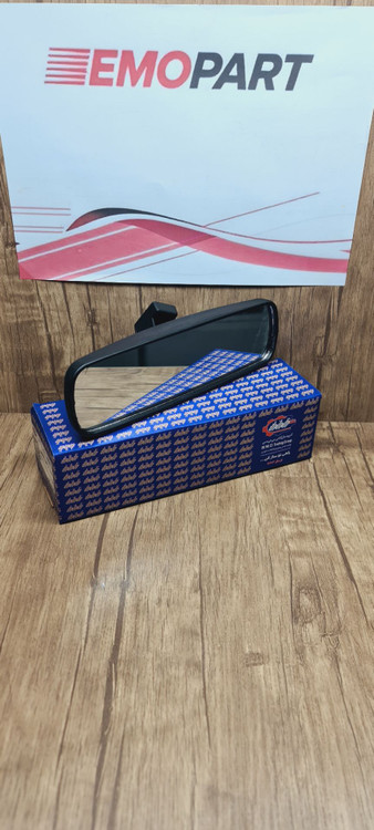 آینه وسط پژو 405