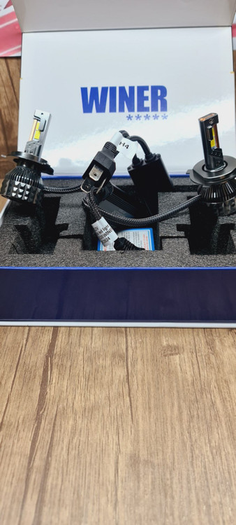 هدلایت پژو 405