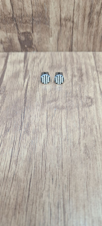 لامپ ال ای دی کوچک