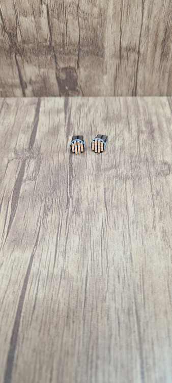 لامپ SMD خودرو