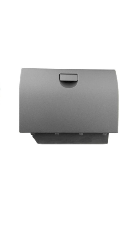 درب کامل داشبود پراید 111