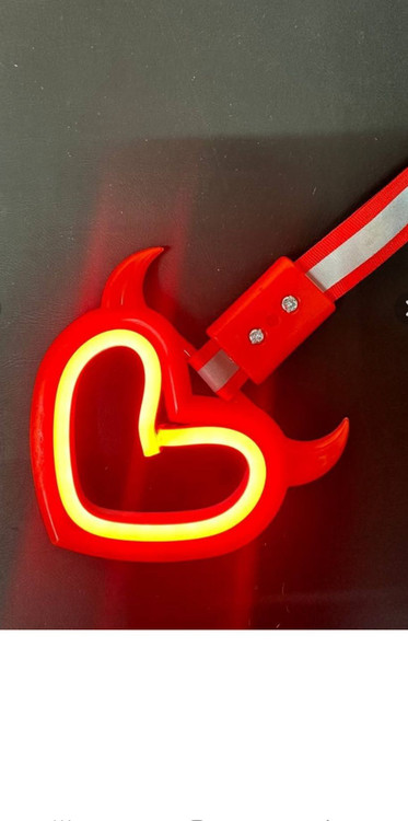 سوریکاوا چراغ دار خودرو