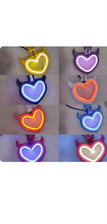 سوریکاوا چراغ دار خودرو