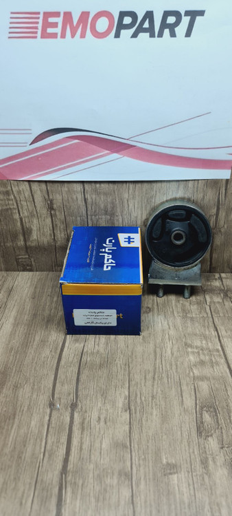 دسته موتور گریبکس پراید