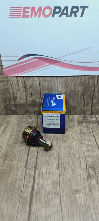 سیبک زیر اکسل پژو 405 ،سمند و پارس