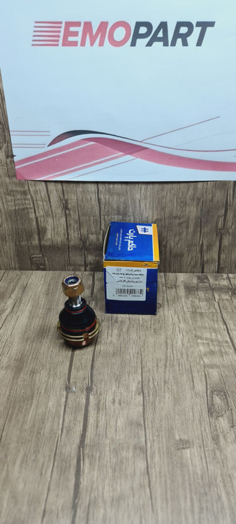 سیبک زیر کمک پژو 405 ،سمند و پارس