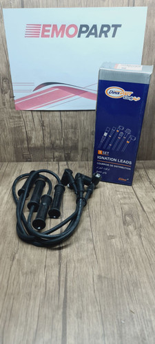 وایر شمع پراید