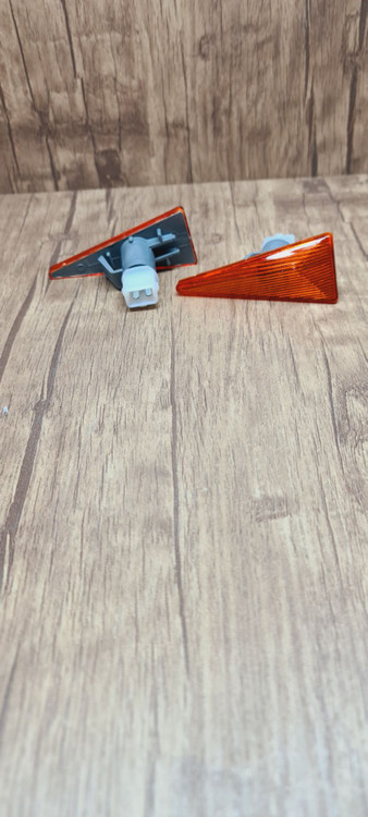 راهنما گلگیر پرایدی