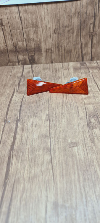 راهنما طرح مگان پراید