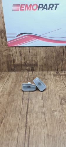 راهنما رو گلگیر پراید