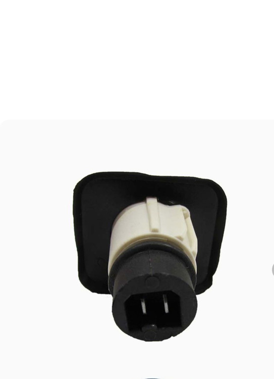 راهنما گلگیر پژو 405 دودی