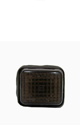 راهنما رو گلگیر 405 دودی