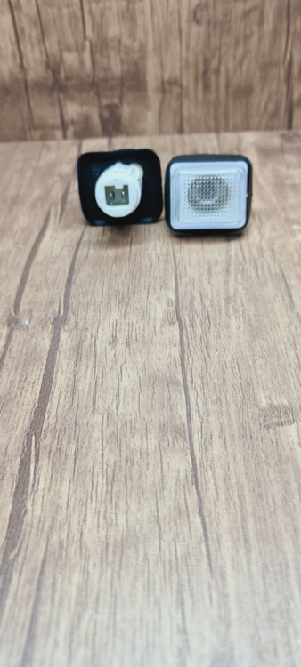 راهنما گلگیر پژو 405