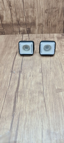 راهنما رو گلگیر سفید 405