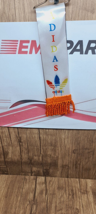 آویز پرچم خودرو