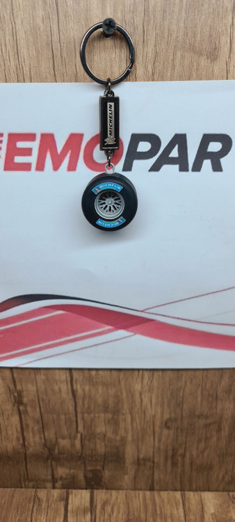 جا کلیدی خاص خودرو