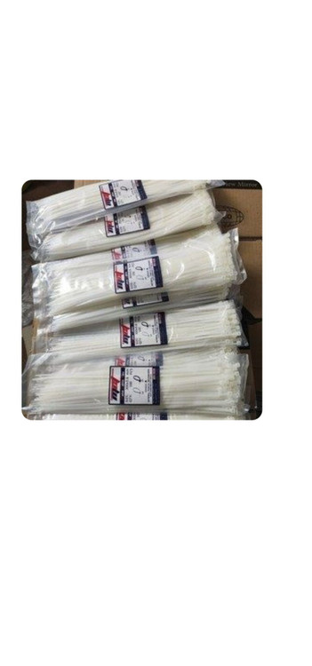 بست قالپاق خودرو