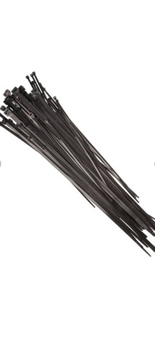 پست زیپی خودرو